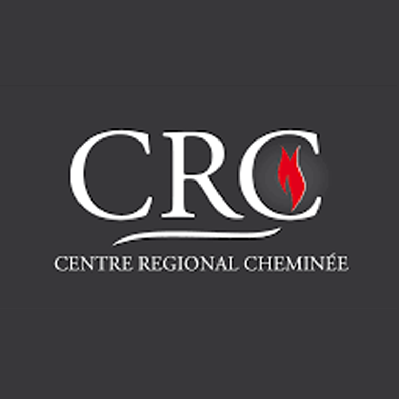 Logo de la société CRC à Marseille